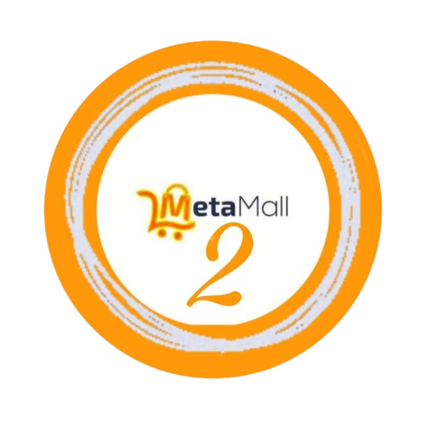 META MALL