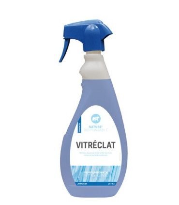 PRO VIT LAVE VITRE 750ML