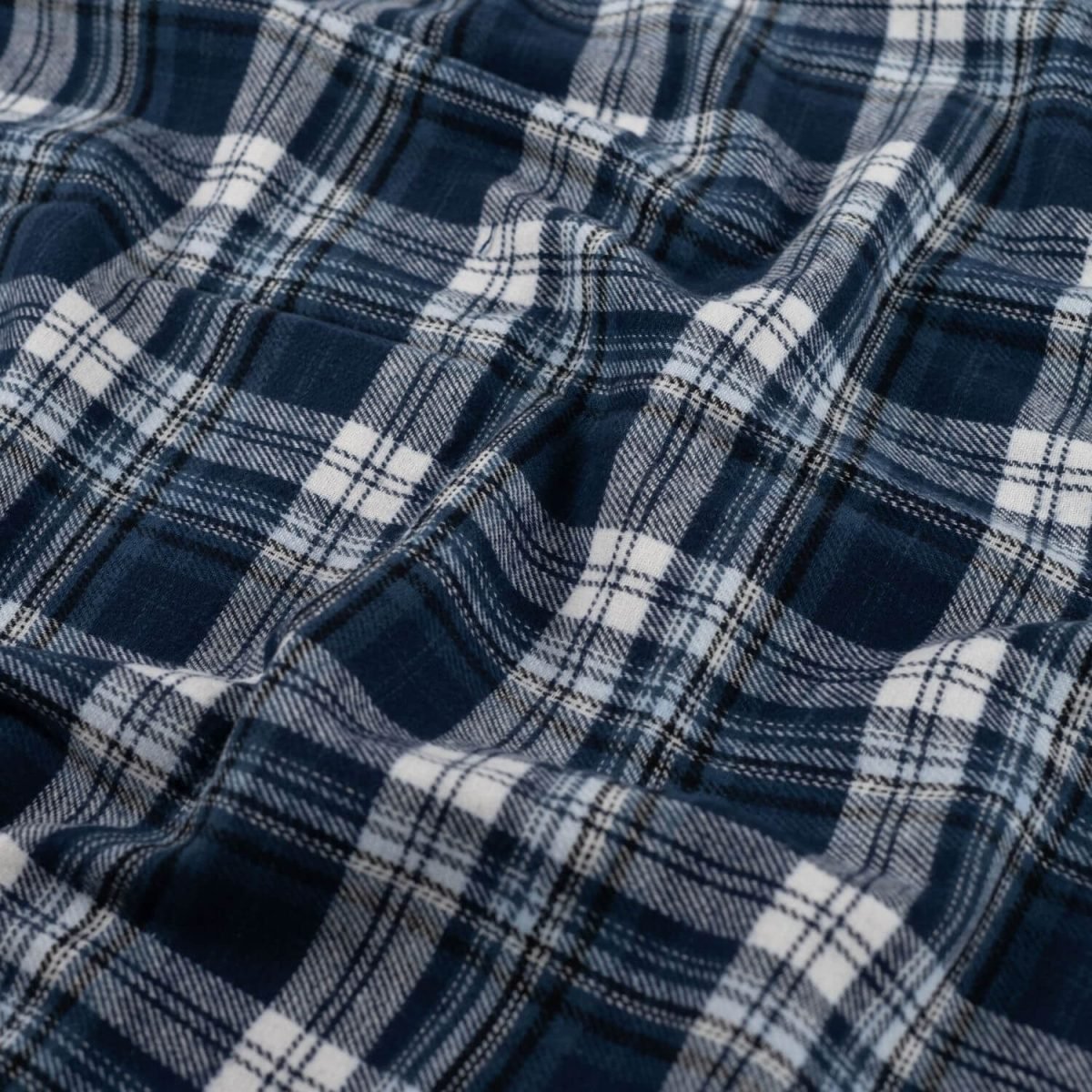 FLANEL 750G *10