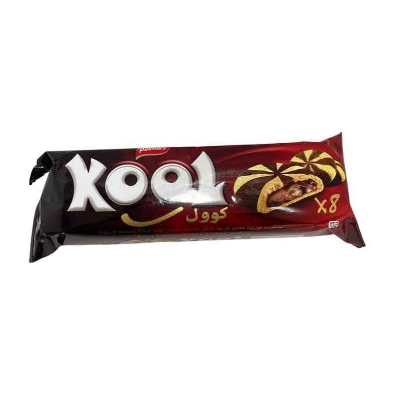 KOOL X8 80GR *24