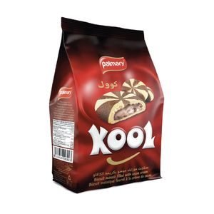 KOOL SACHET 220GR *12