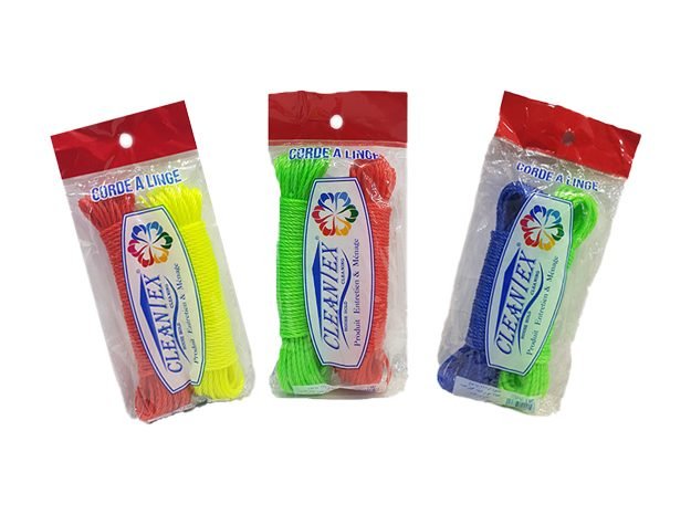 CLENTEX COED A LINGE L102
