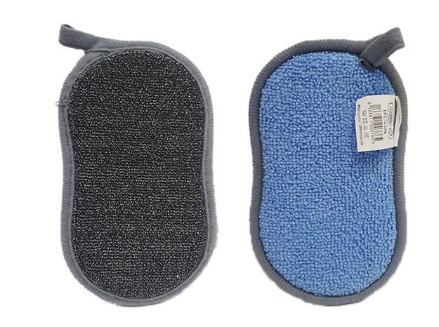 CLEANTEX LAVETTE TEFLON N0376