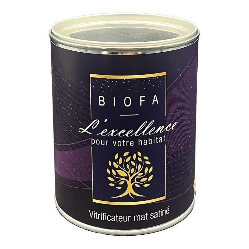 BIOFA MICROFIBER SPECIALE VITER 30X35