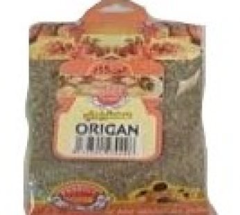 TACHFINE ORIGAN 15G *25