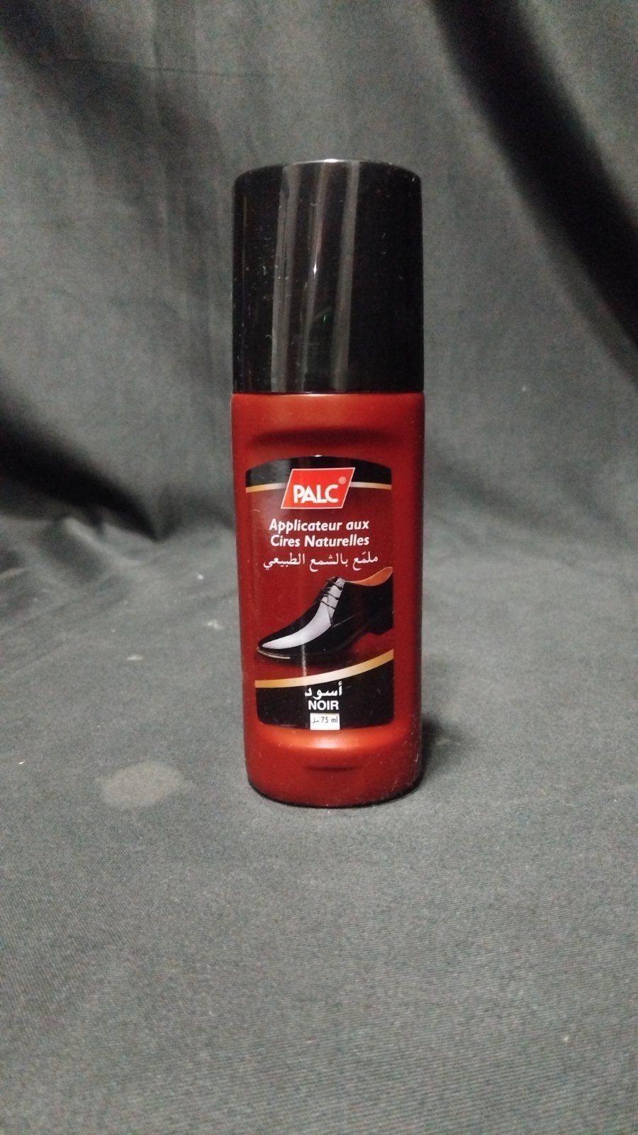 PALC APLICATEUR 75ML *24