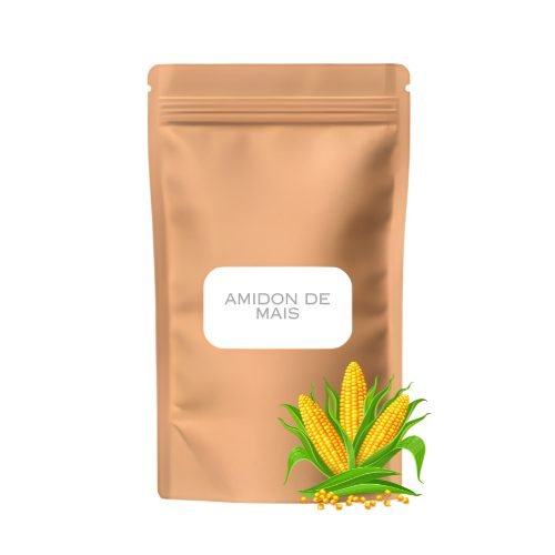 FLANEL AMIDON DE MAIS 90G *24