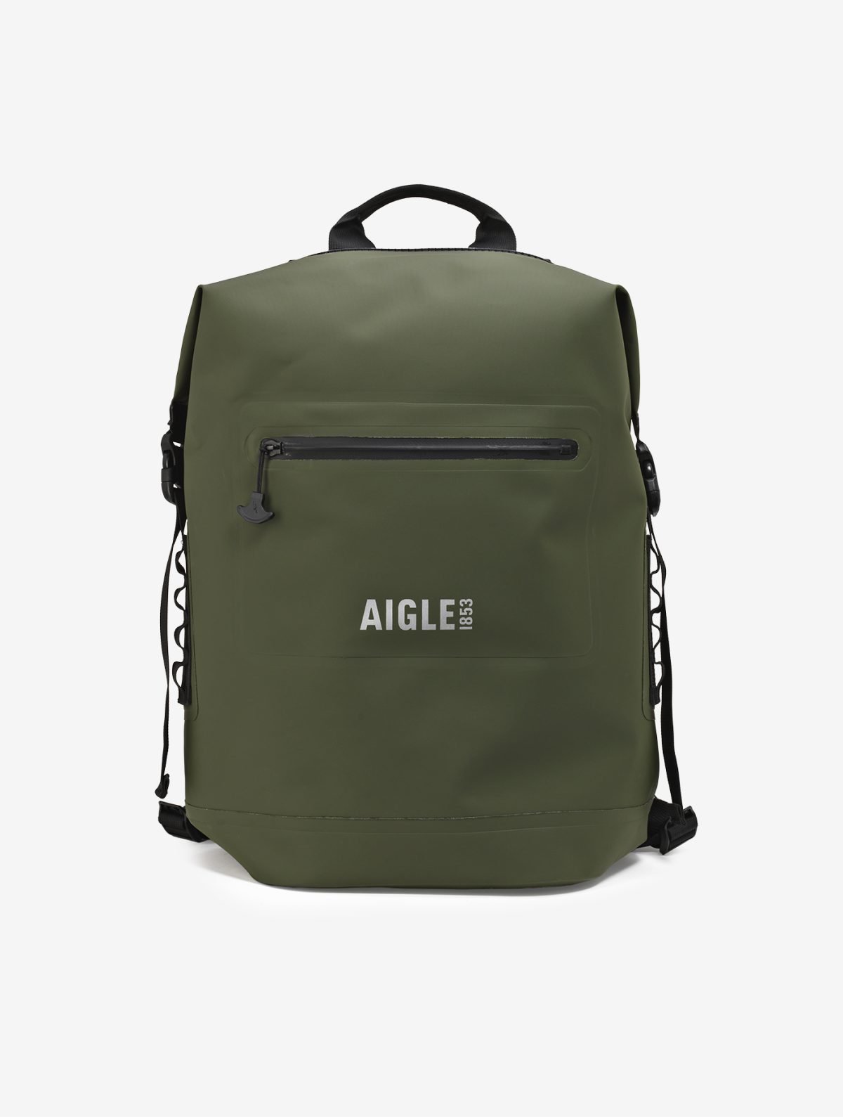 AIGLE SAC POWER 450G *24