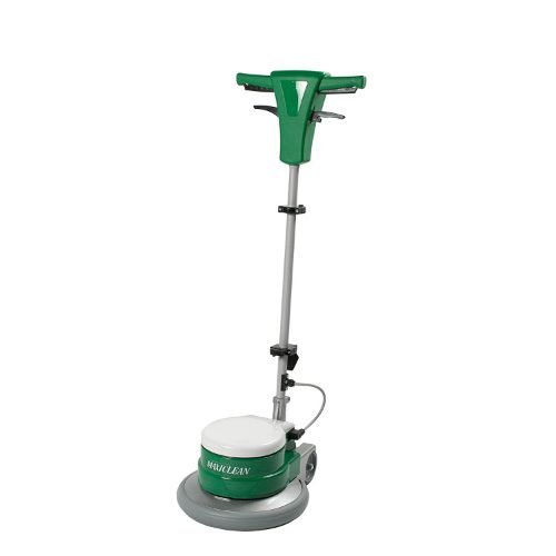 MAXI CLEAN ROULOU VISCOS