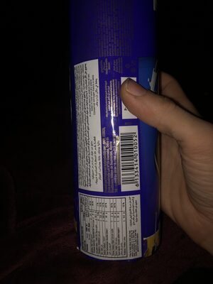 MAXON BISCUIT XL ORIGINAL *15