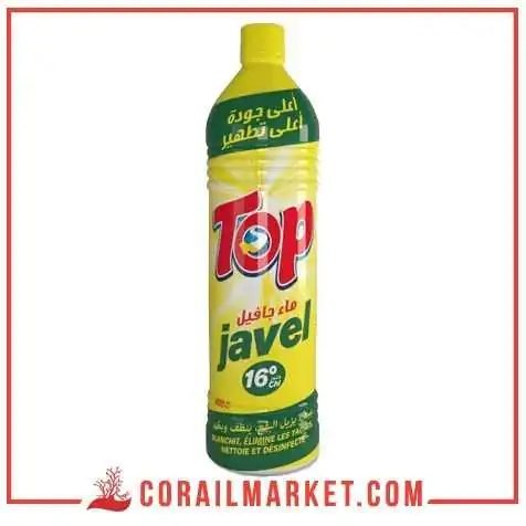 AIGLE JAVEL 900ML *12