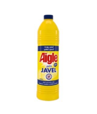 AIGLE JAVEL 850ML *12