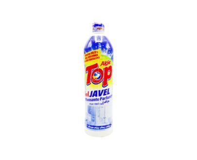 AIGLE JAVEL MOUSSANT 900ML *12