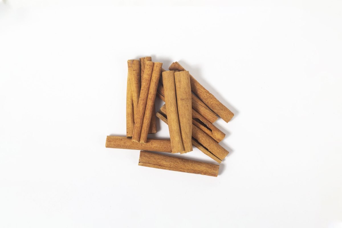 RIVER CANNELLE BATON 30G *24