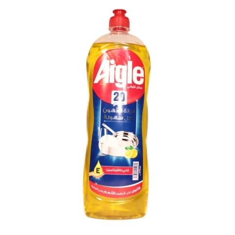 AIGLE LV 970ML *12