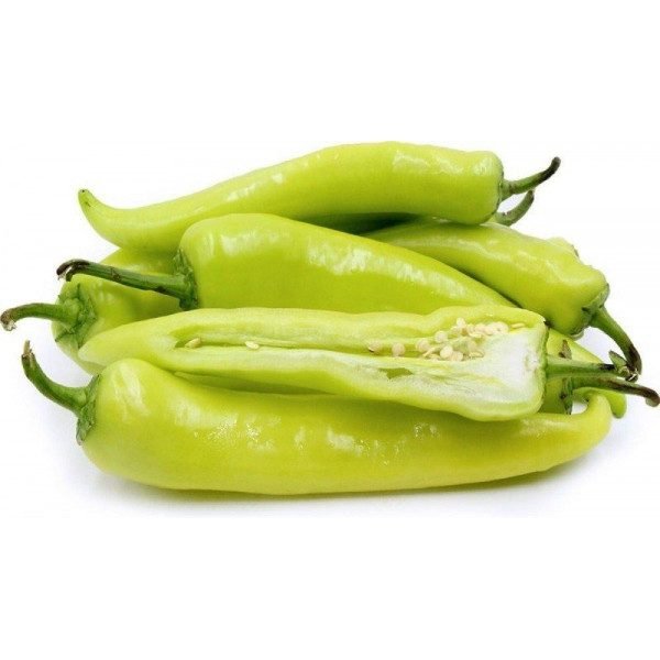 NOURSIM PIMENT DOUX VERRE 80G *20