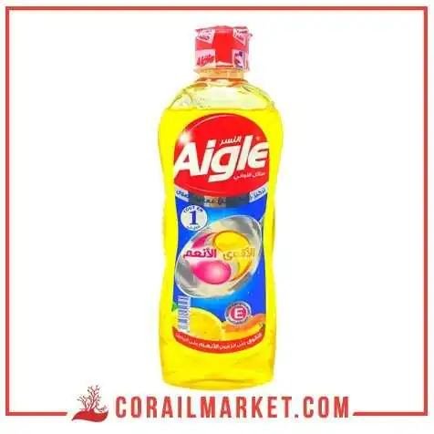 AIGLE LV 430 ML *18