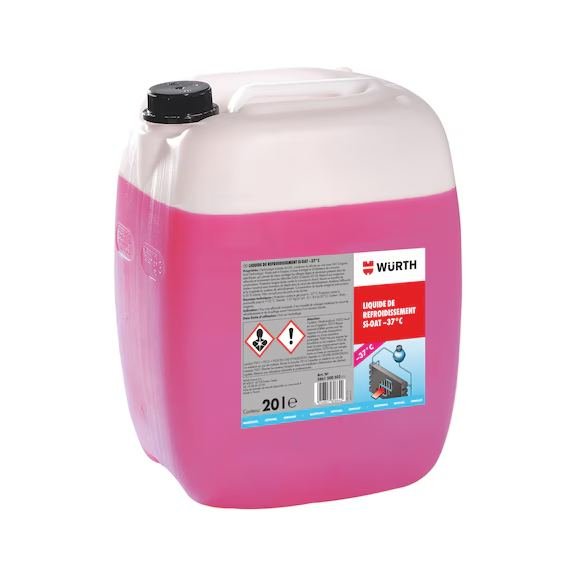 FLORA MAIS DOUX 390G *12