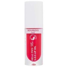 AIGLE LAVE VITRE 750ML *16