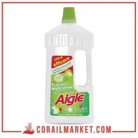 AIGLE MULTI USAGE 950ML *12