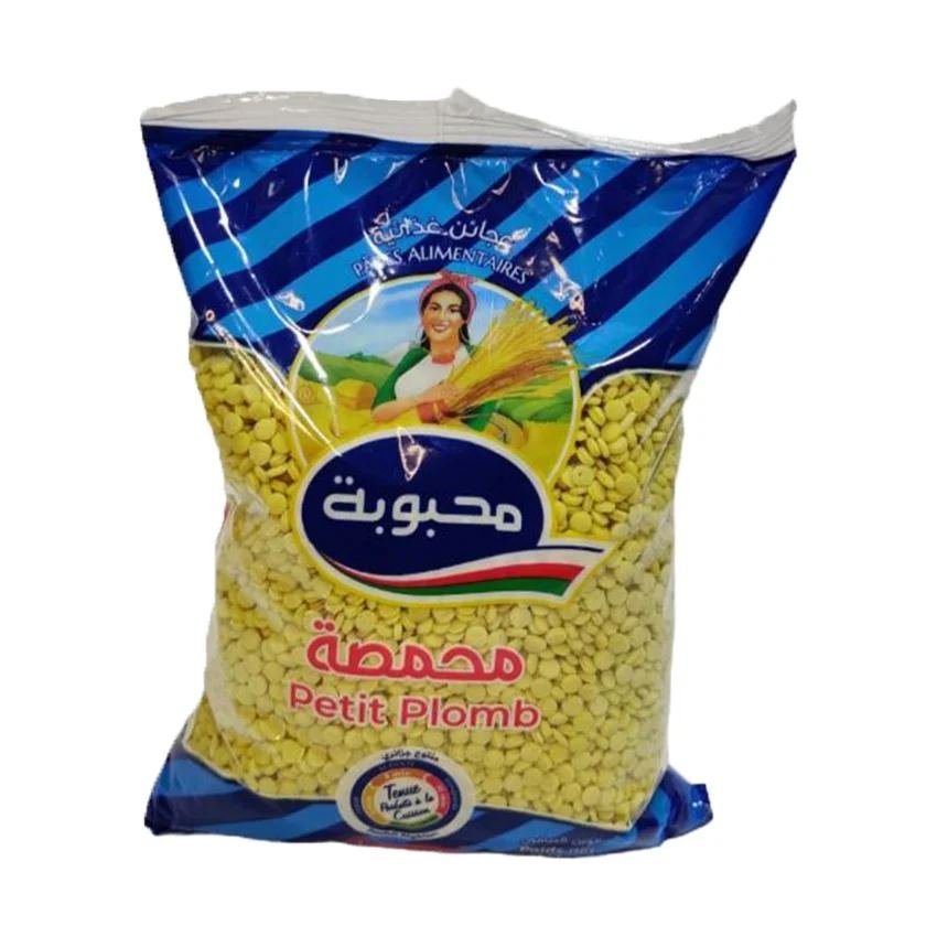 MAHBOUBA MHAMSA 500G *20