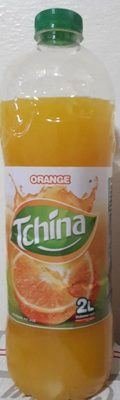 MAHBOUBA PATE   TRIDA 500G *20
