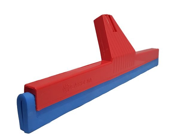 AIGLE FROUTOIRE RACLETTE PRO 53CM *12