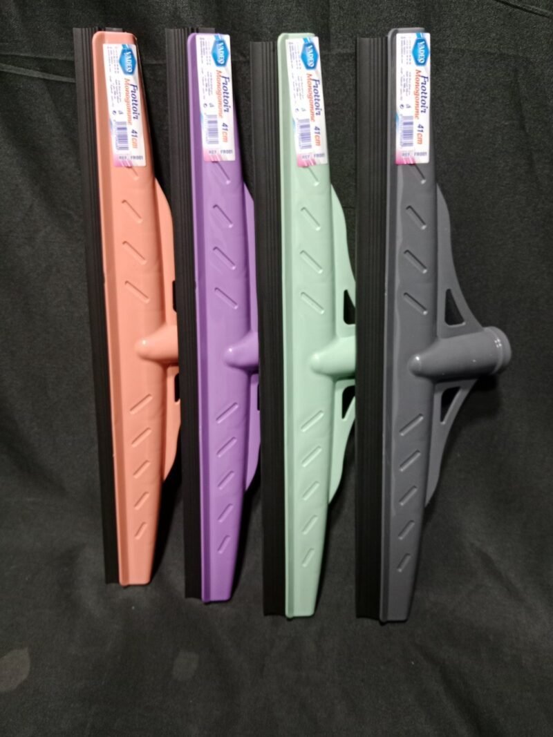 AIGLE FROUTOIRE RACLETTE PRO 41CM *14