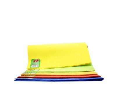 AIGLE VISCOSE 240G *24