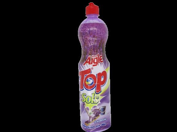 TOP SIL SANIBON 1L *12