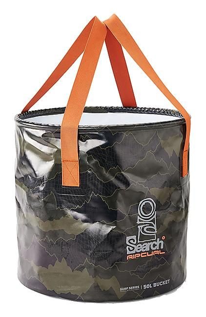 SURF SEAU 3KG