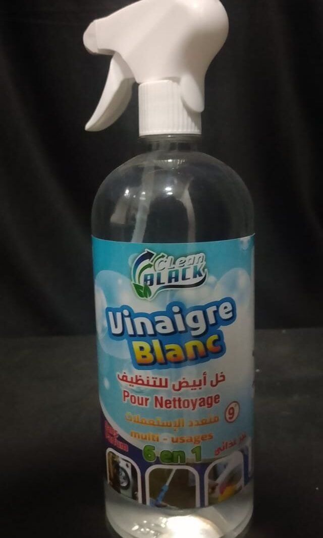 L'ORAGE LAVE MAIN 420ML *12