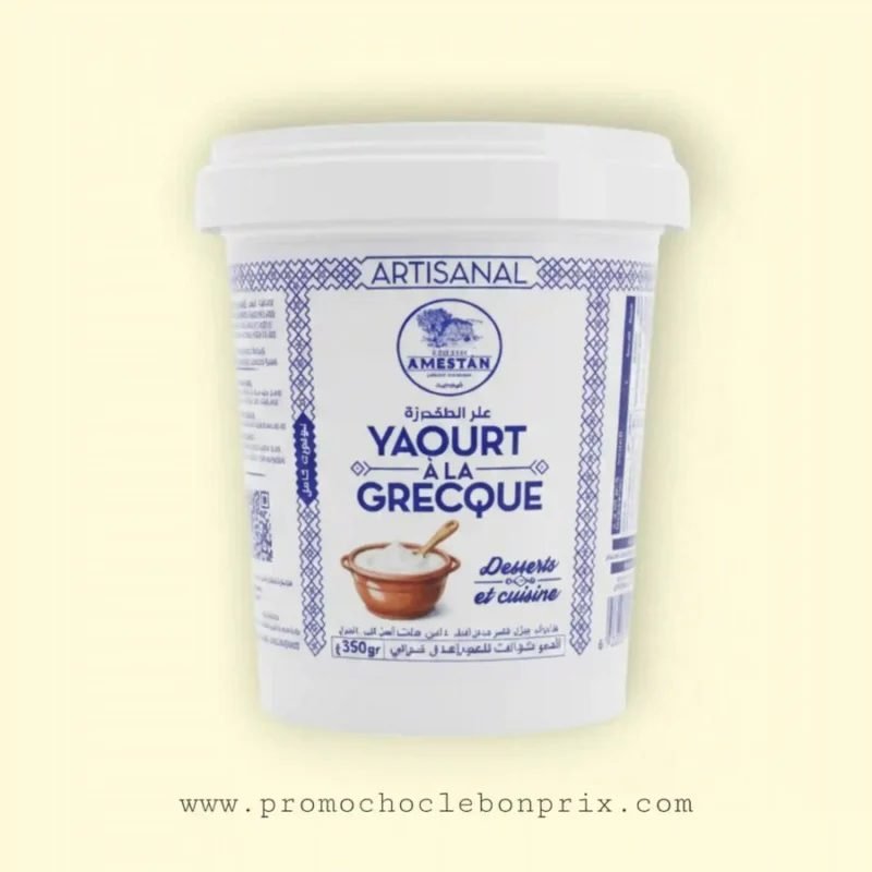 NOUNOUS VAINEGRE 600ML *12