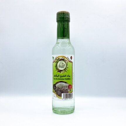 IMTINANE EAU DE FLEUR 70CL *15