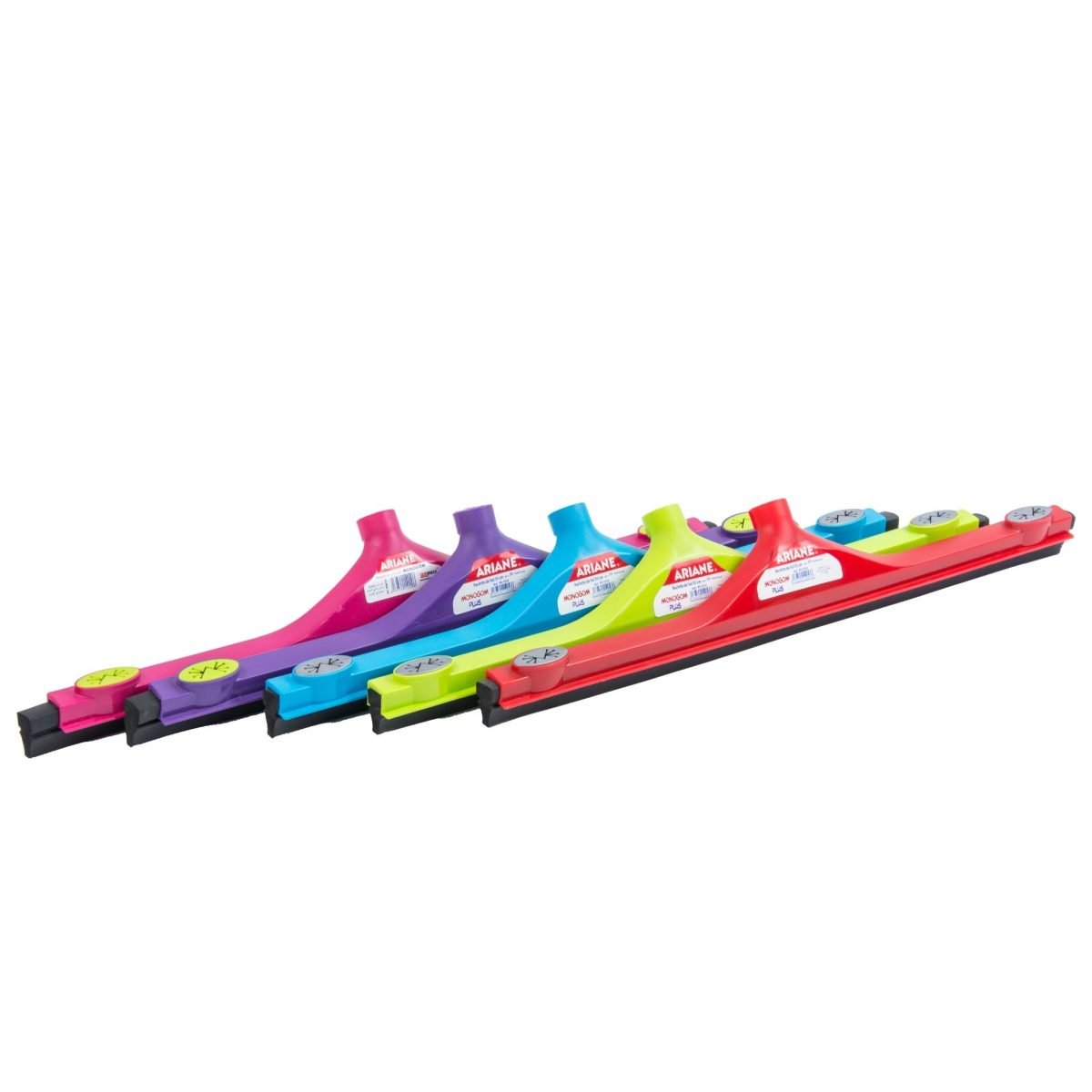 ARIANE FROUTOIRE MONOGOM 55CM RS550 1N *12
