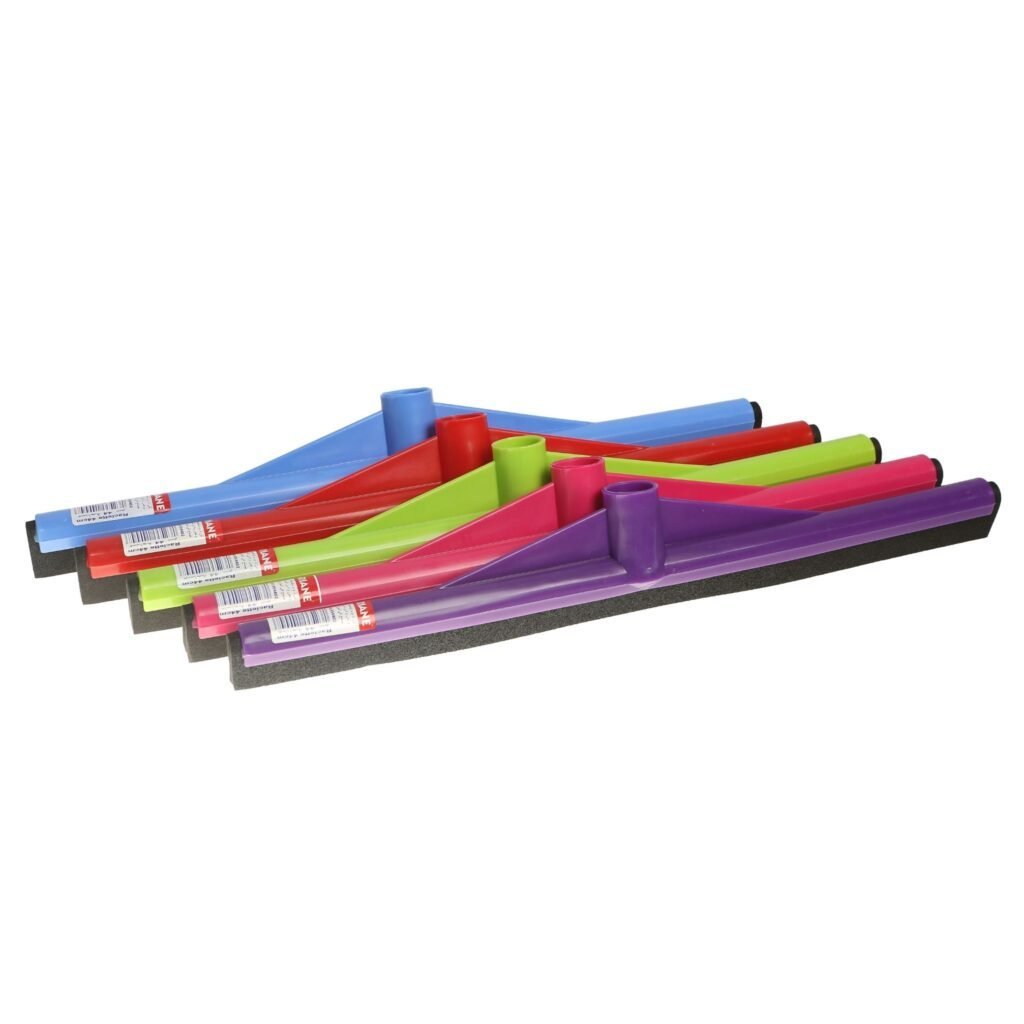 ARIANE FROUTOIRE DOUBLE LEVRE 44CM RS4402 *12
