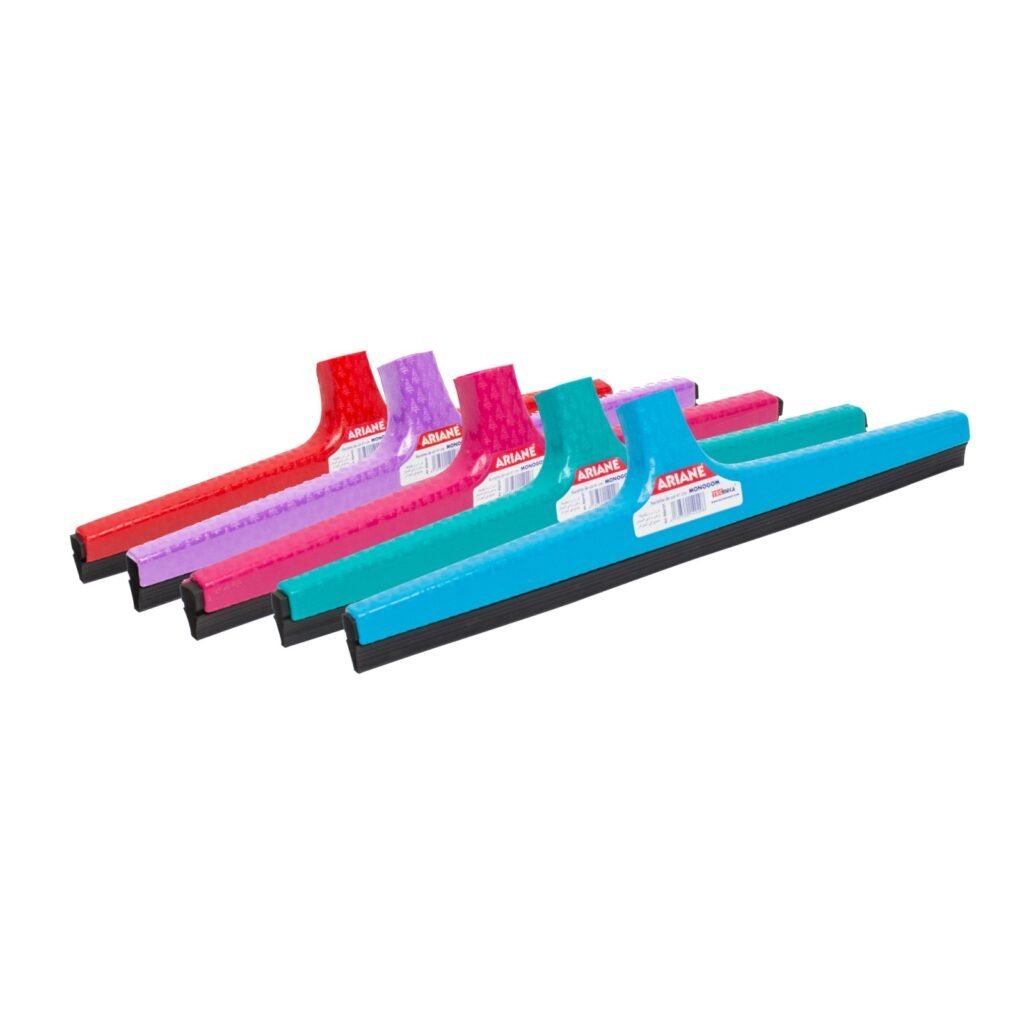 ARIANE FROUTOIRE MONOGOM 41CM RS4101 *12