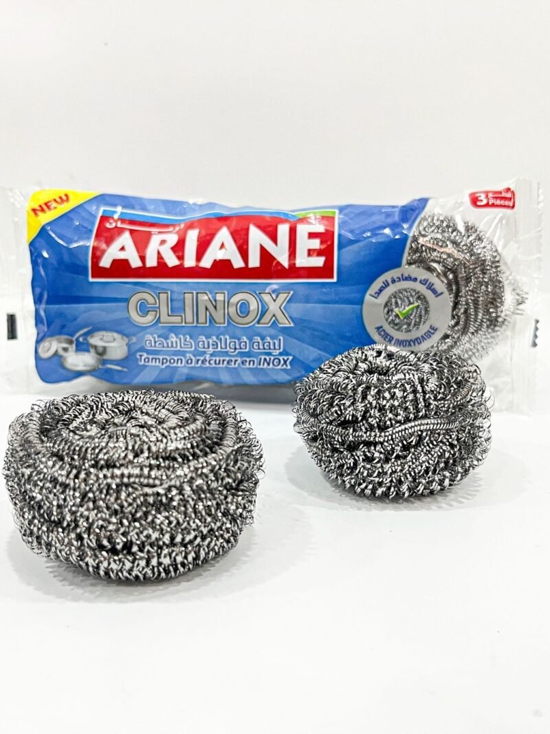 ARIANE LAVETTE MAXPOWER P1 EP540 *120
