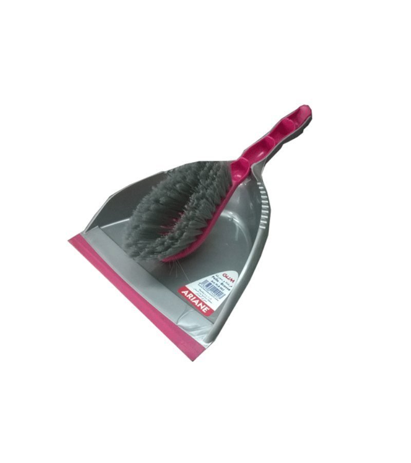 ARIANE PELLE BROSSE ORIGINE PLB001 *18