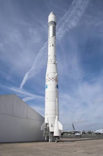 ARIANE PORT MANCHE 1T PM011 *24
