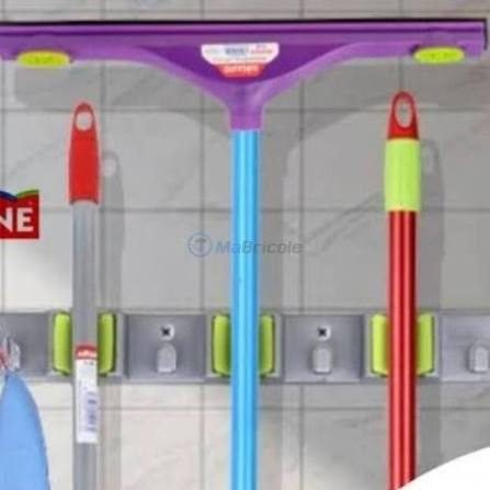 ARIANE PORTE MANCHE TANDEM PM035 *24