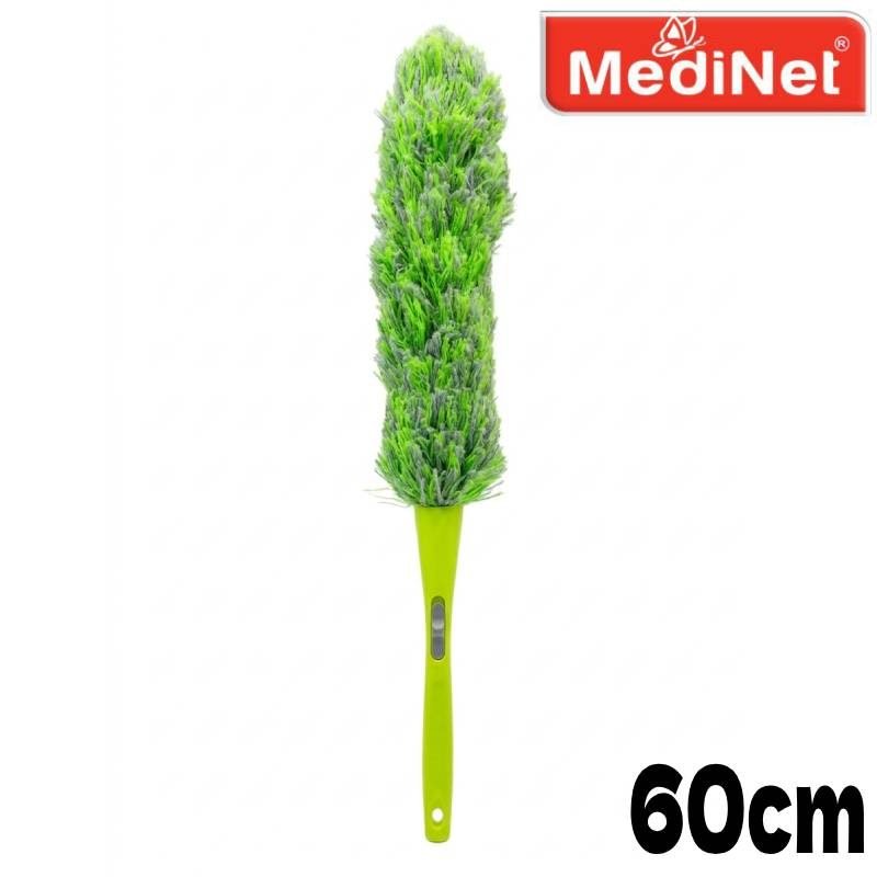 MEDINET PLUMEAU ELECTROSTATIQUE PL022 *60