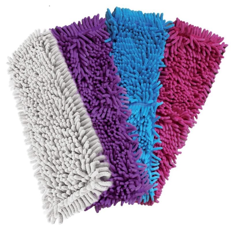 MEDINET RECHANGE CHENILLE RB031 *60