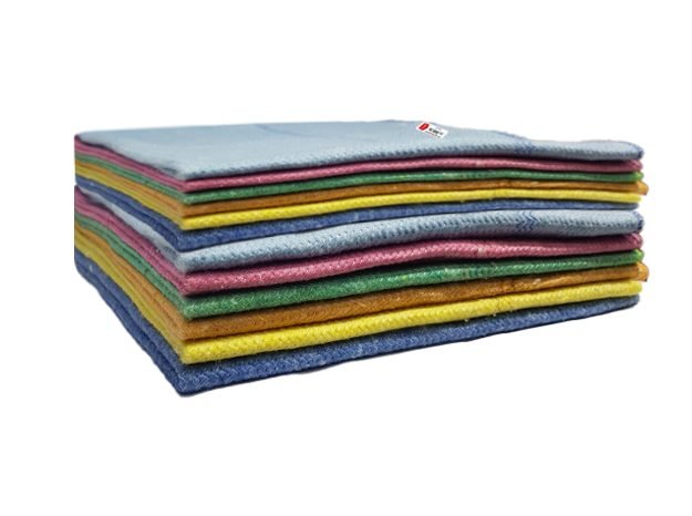 SERPIERRE COULEUR 90X60  *25