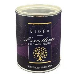 BIOFA LAVATTE VERDELLA SIMBA 2A BOF06 *60