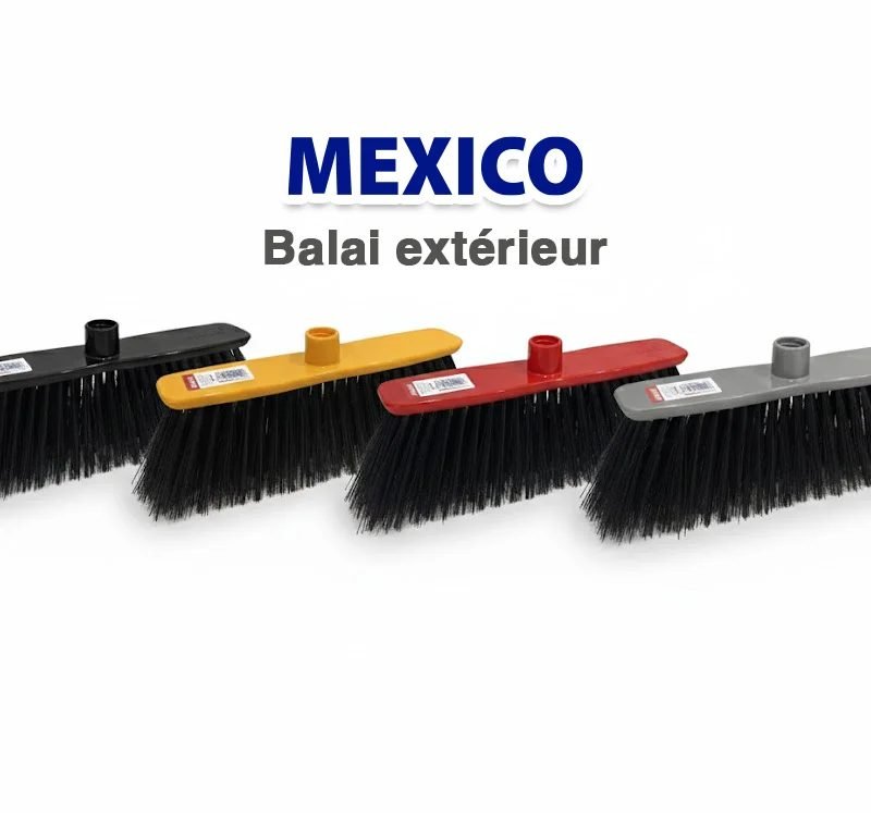 FABRO BALAIS LAVAGE FB509 *12