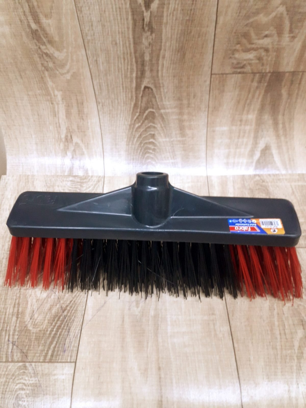 FABRO BALAIS SEMI CONTONIER FB304 *12