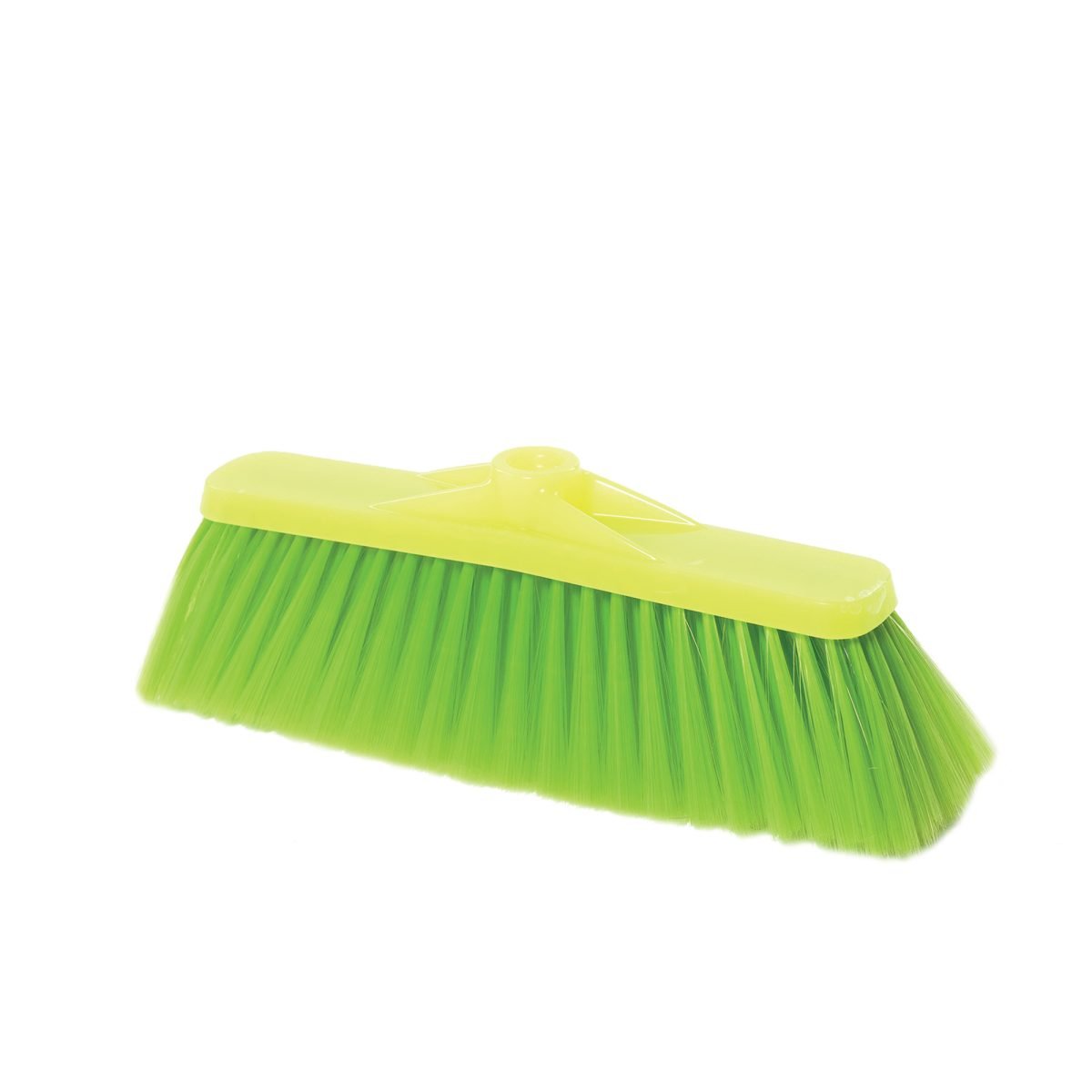 FABRO BALAIS FLUO FB400 *12
