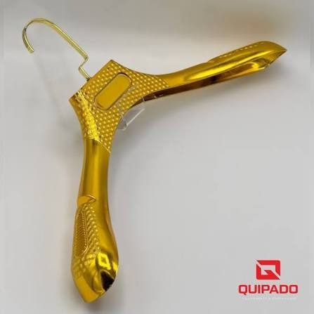 FABRO CINTRE GOLD 3 PCS FB630 *24