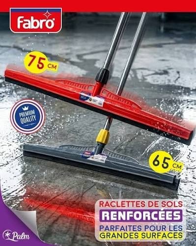 FABRO FROITTOUARE 75 CM FB330-07 *8